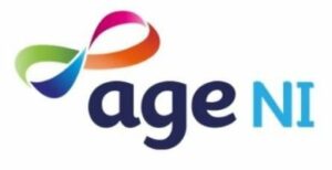Age NI logo