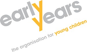Early Years logo