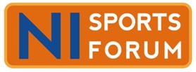 NI Sports Forum logo