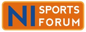 NI Sports Forum logo