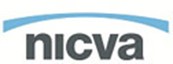 NICVA logo