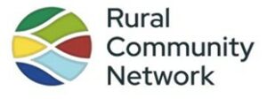 Rural Community Network logo