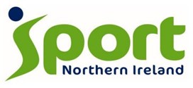 Sport NI logo