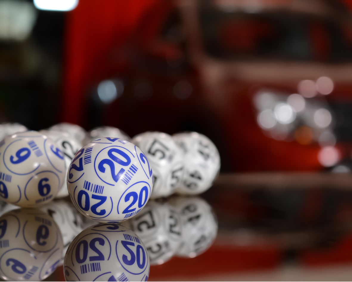 Lottery prize & ticket sale limits to change